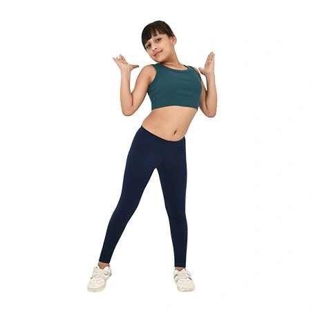  Kids Clothing Photography in Delhi for Kids Wear Products